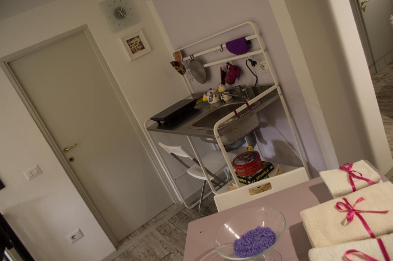 Antica Dimora Del Pellegrino Bed and Breakfast Anghiari Εξωτερικό φωτογραφία
