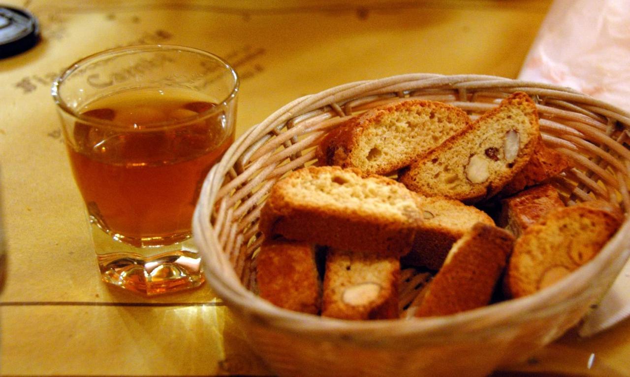 Antica Dimora Del Pellegrino Bed and Breakfast Anghiari Εξωτερικό φωτογραφία